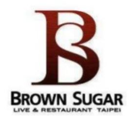 碩品_BROWN SUGAR